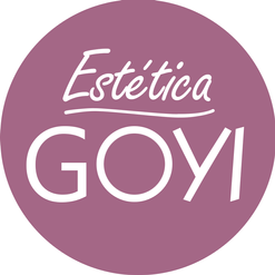 Estética Goyi logo
