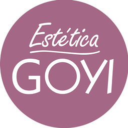 Estética Goyi logo